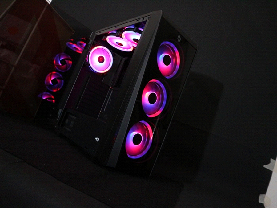 Todaro 7